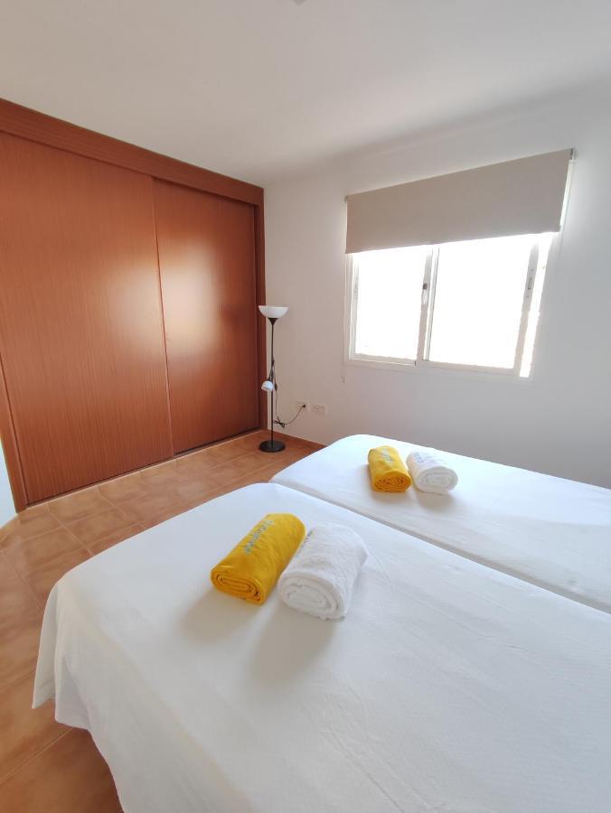 Casa Bermeja - Tiscamanitaヴィラ エクステリア 写真